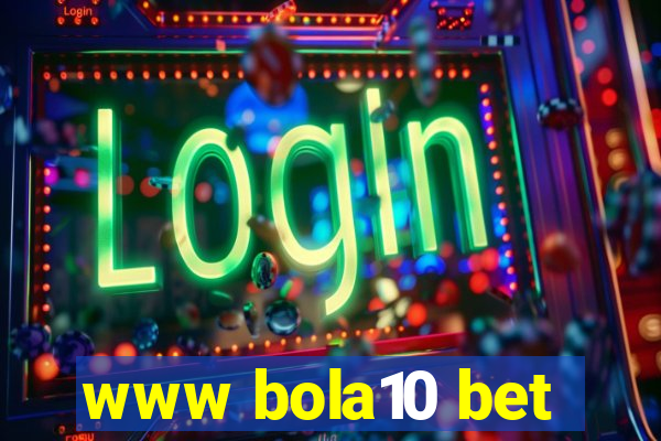 www bola10 bet